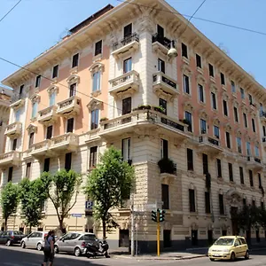 Residenza Romana Bed & Breakfast