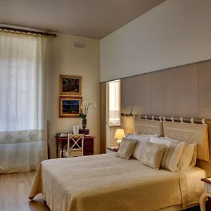 Casa Sotgiu Affittacamere