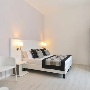 Lata Luxury Affittacamere